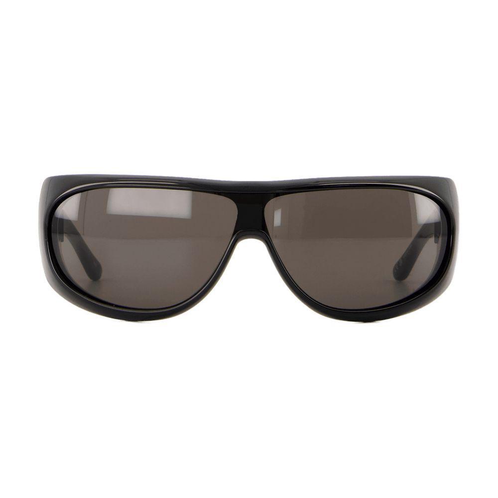 Courrèges Courrèges Scuba Sunglasses