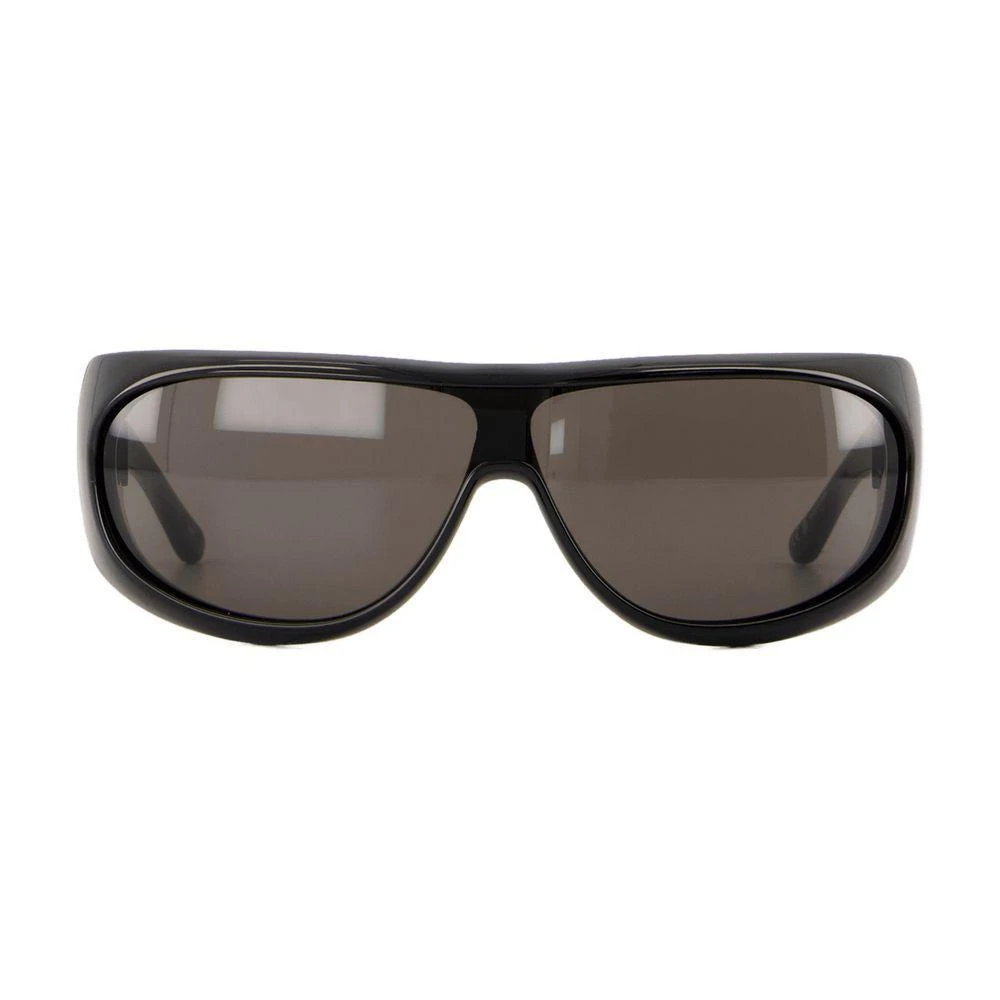Courrèges Courrèges Scuba Sunglasses 1