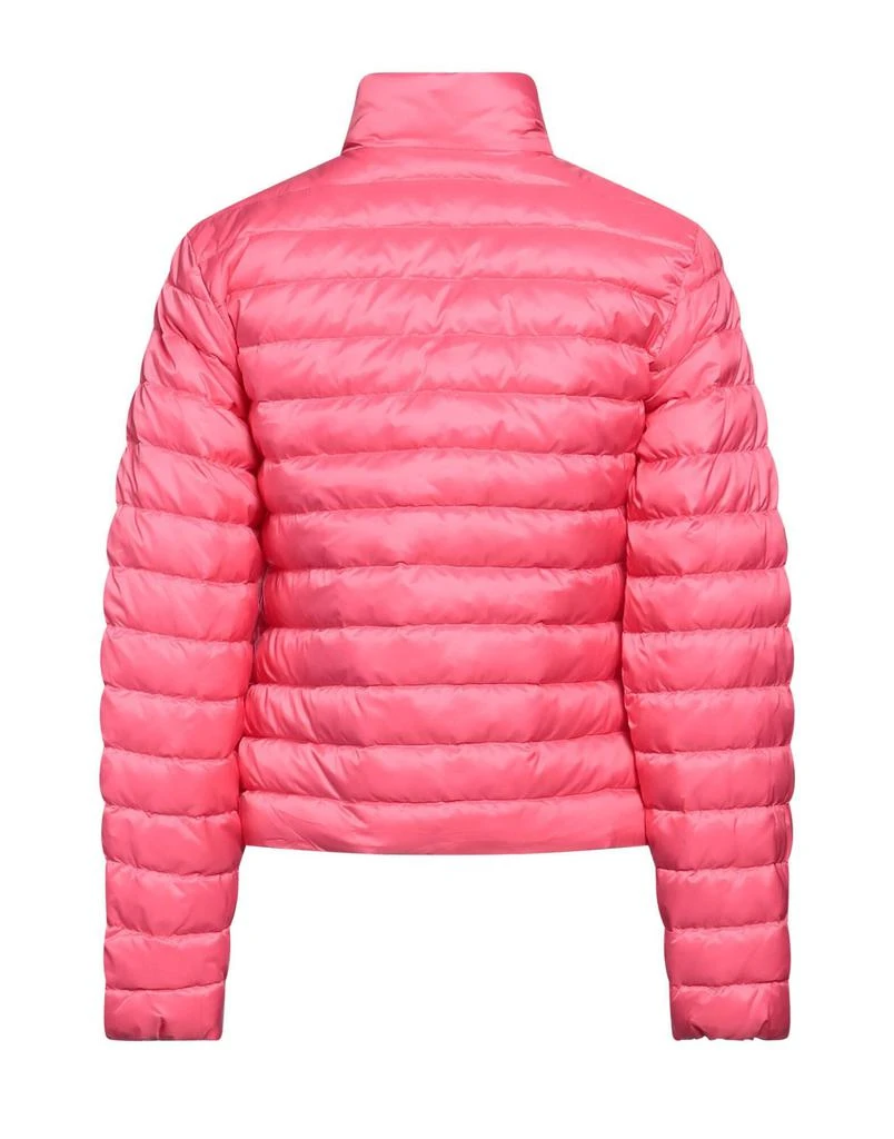 DUVETICA Shell  jacket 2