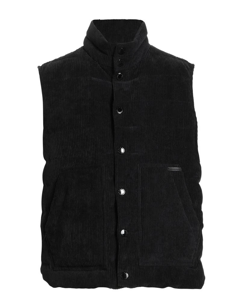Dolce 
Gabbana Vest 1