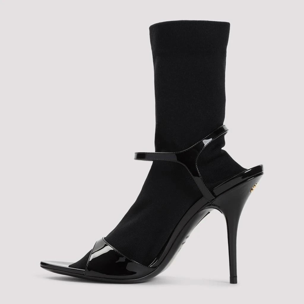Balenciaga Balenciaga Boots 2