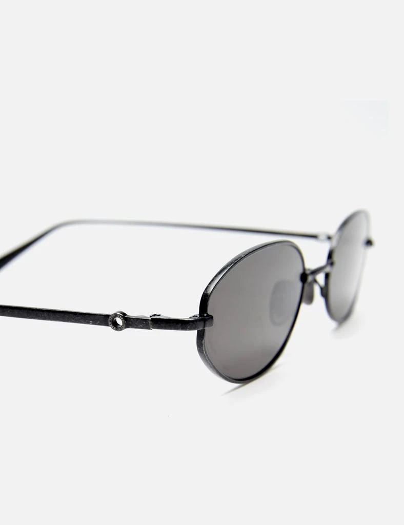 Team Wang CHOICES CHOICES SUNGLASSES 4