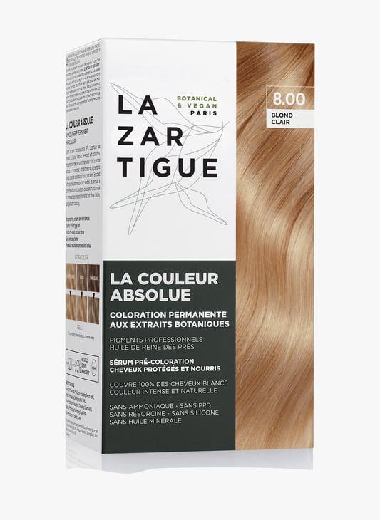 Lazartigue La Couleur Absolue 8.00