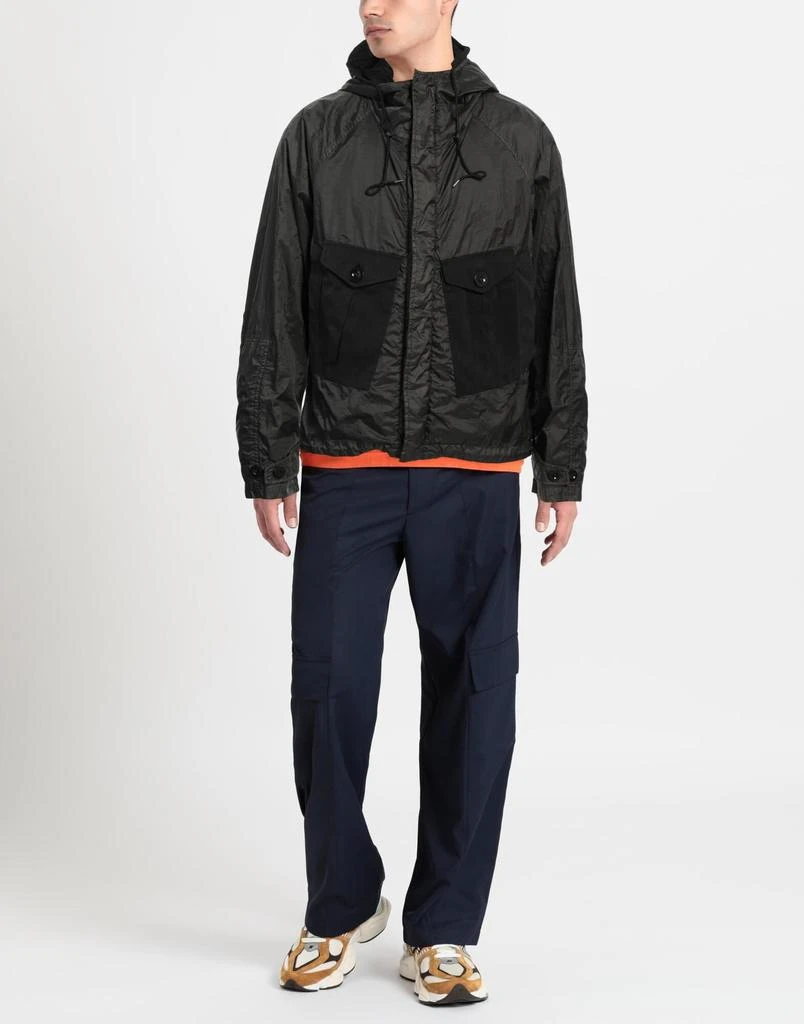 Ten C Jacket 2