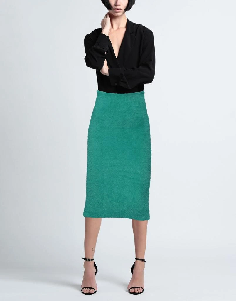 Faith Connexion Midi skirt 2