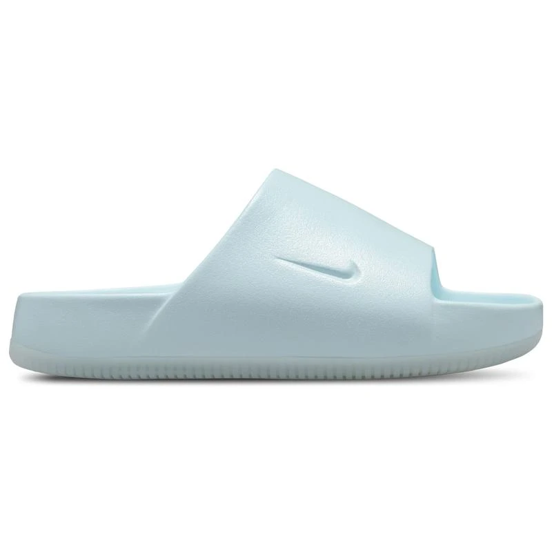 Shop Nike Calm Slide SE Women's on Sale at BeyondStyle – Get