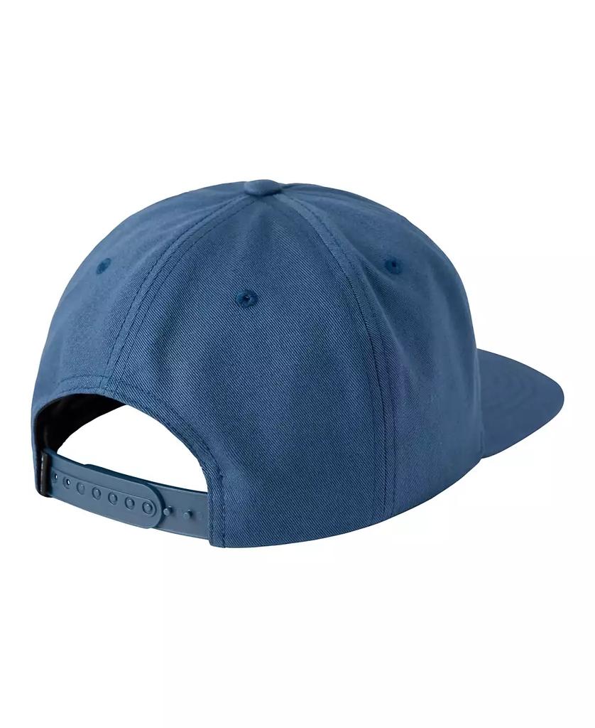 O'Neill Men's Newbs Snapback Hat