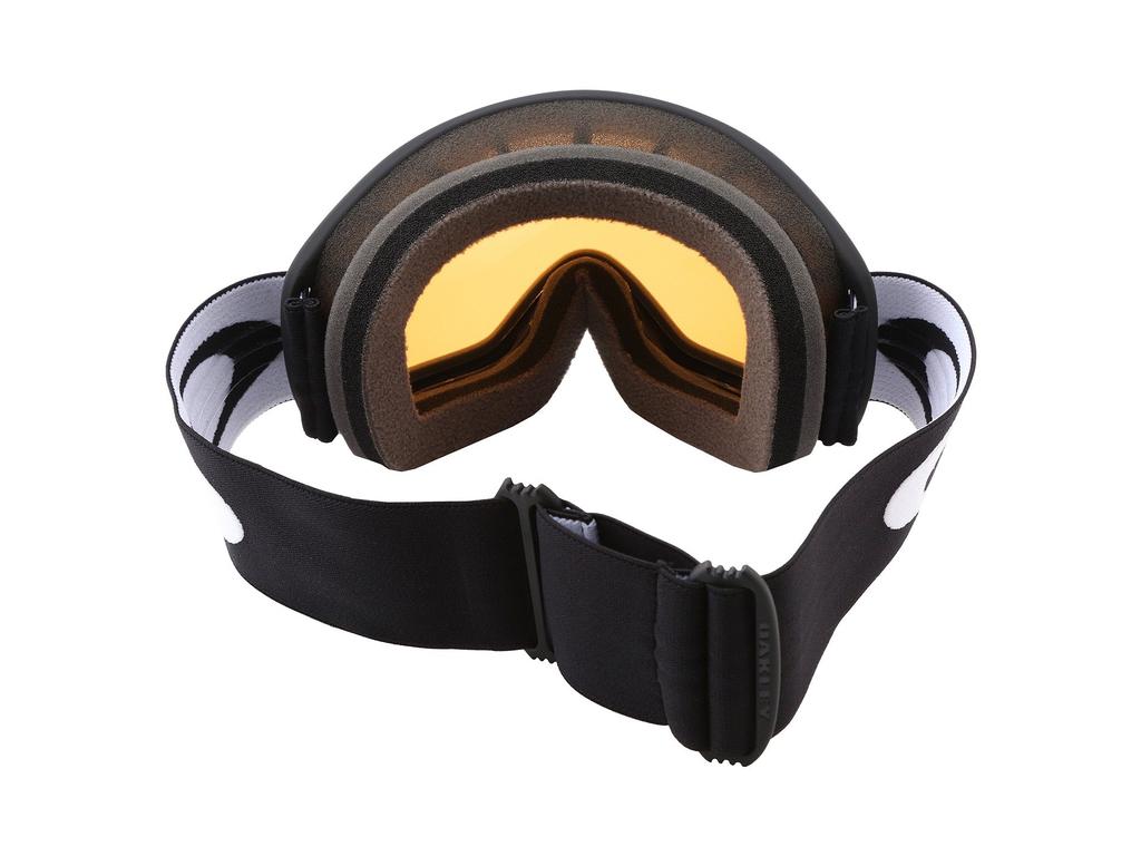 Oakley 02 XL