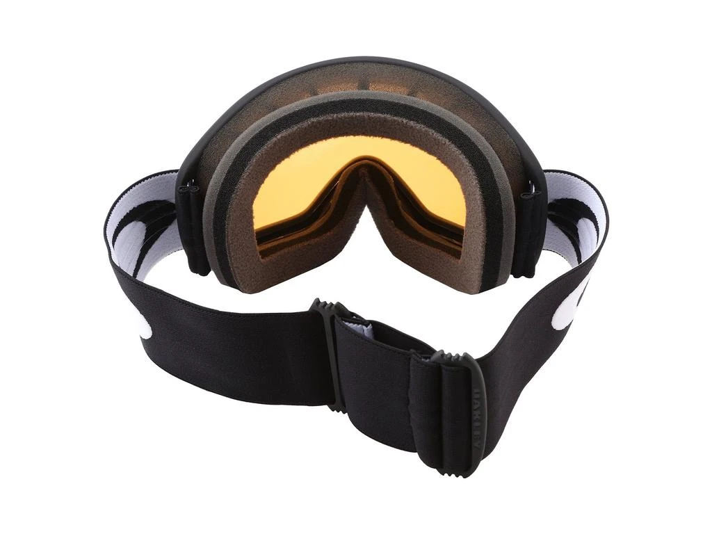 Oakley 02 XL 2