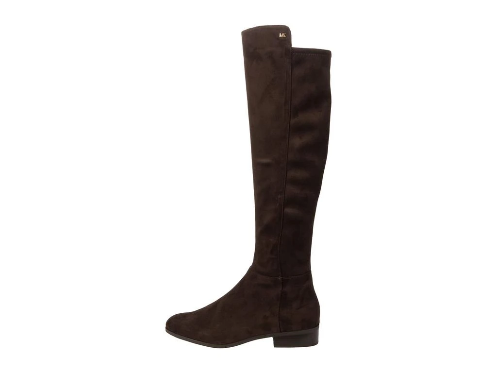Michael Kors Bromley Flat Boot 4