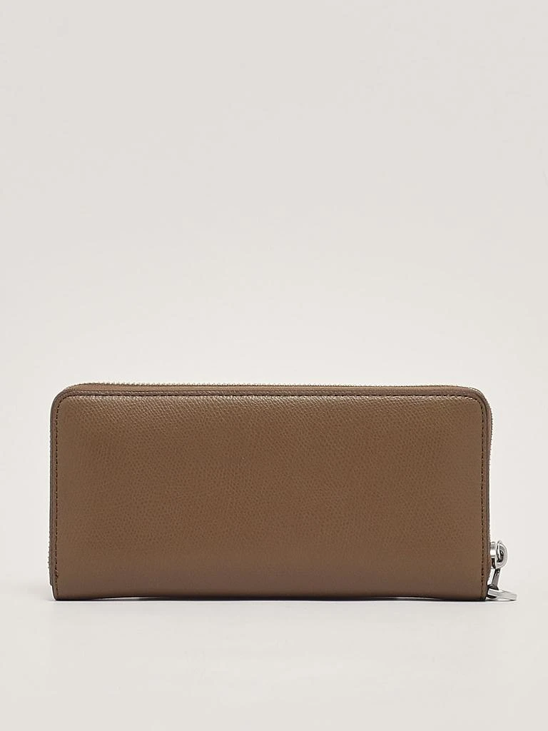 Michael Kors Jet Set Wallet 2