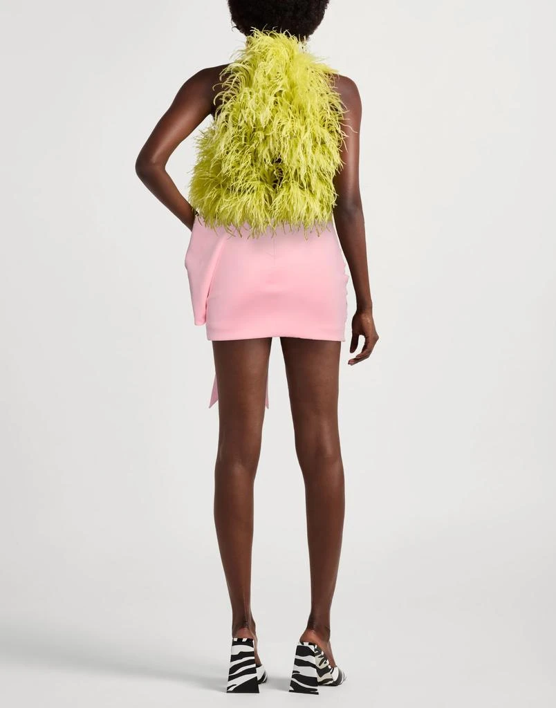 ANIYE BY Mini skirt 3