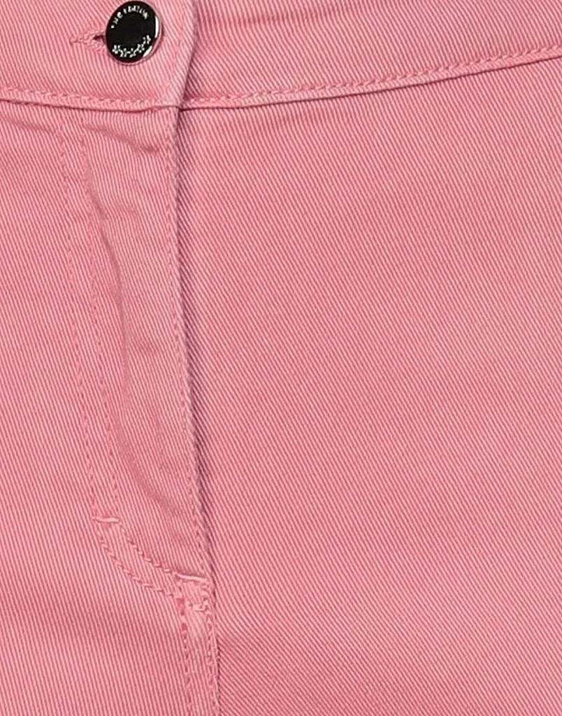 THE EDITOR Casual pants 4