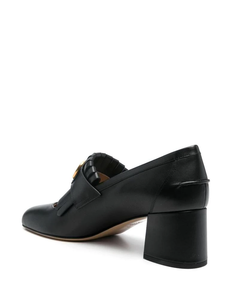 Valentino Valentino Garavani With Heel 3