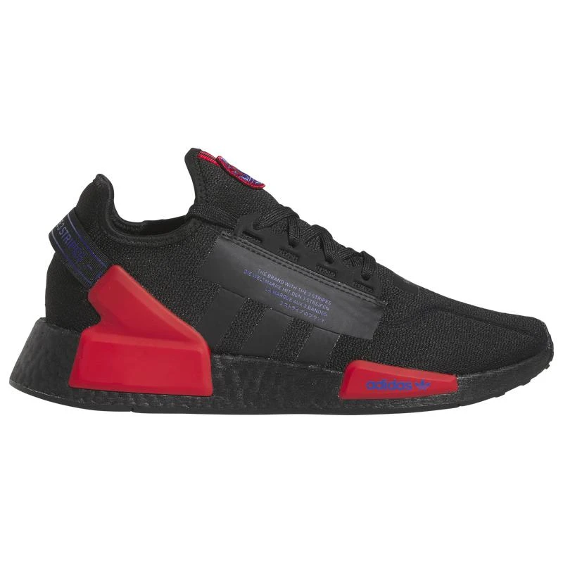 Adidas adidas Originals NMD R2 - Men's 1
