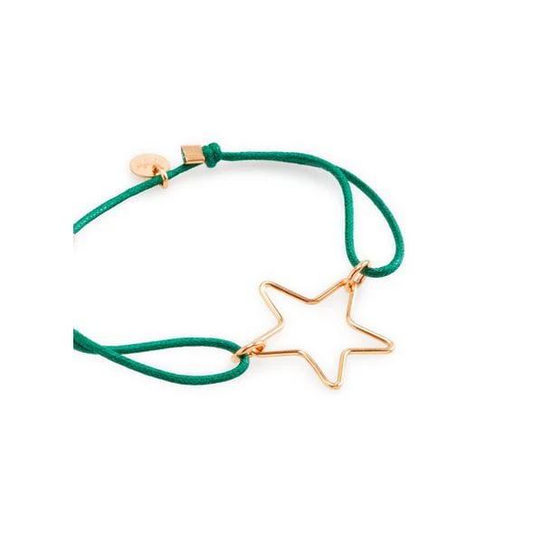 Atelier Paulin Maxi Star bracelet 1