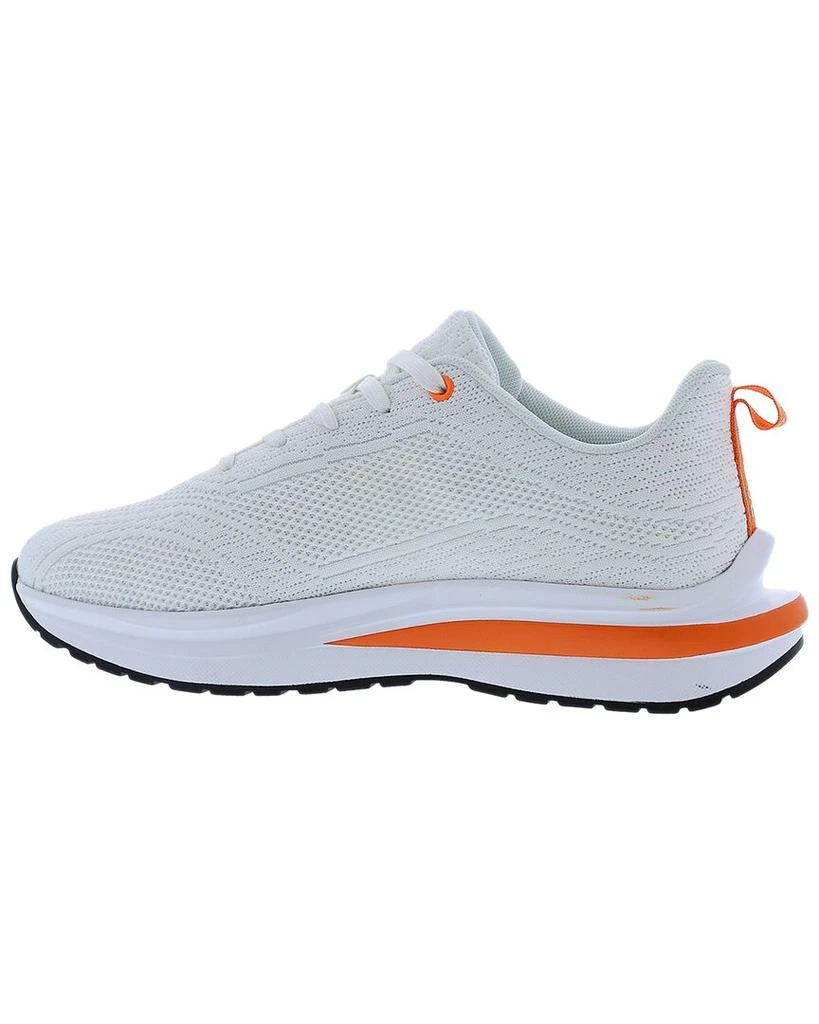 French Connection Micah Sneaker 2