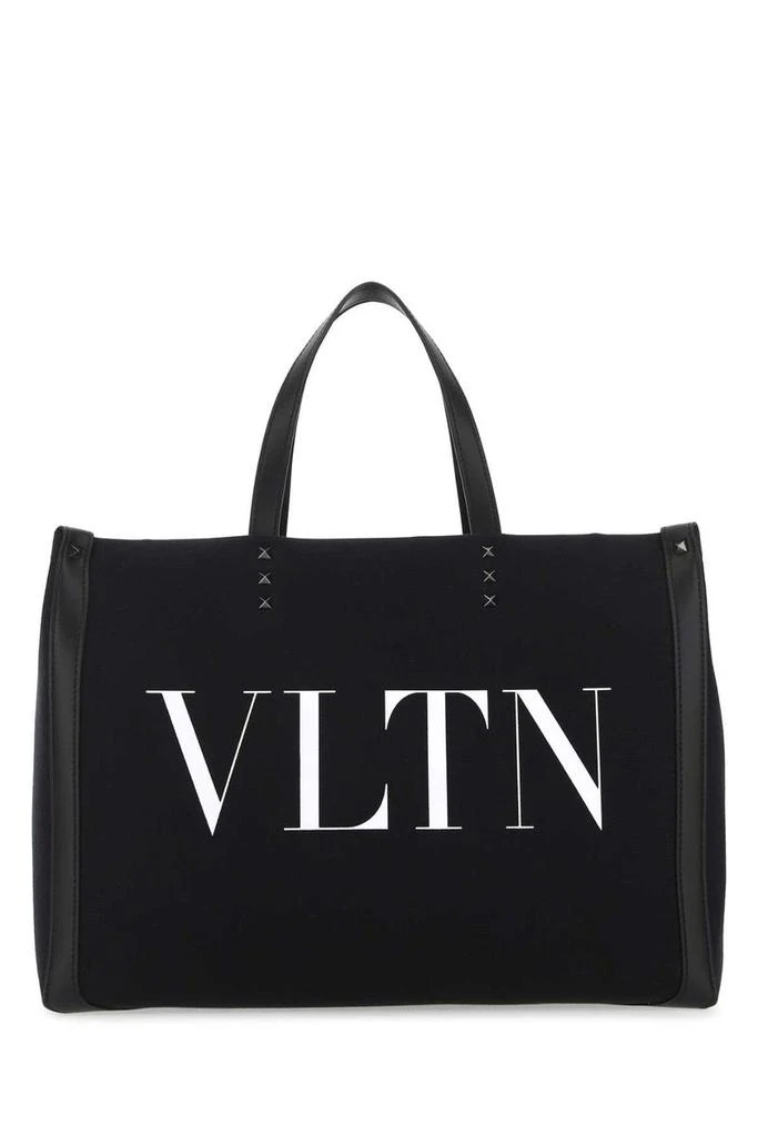 Valentino Valentino Garavani Bum Bags 1