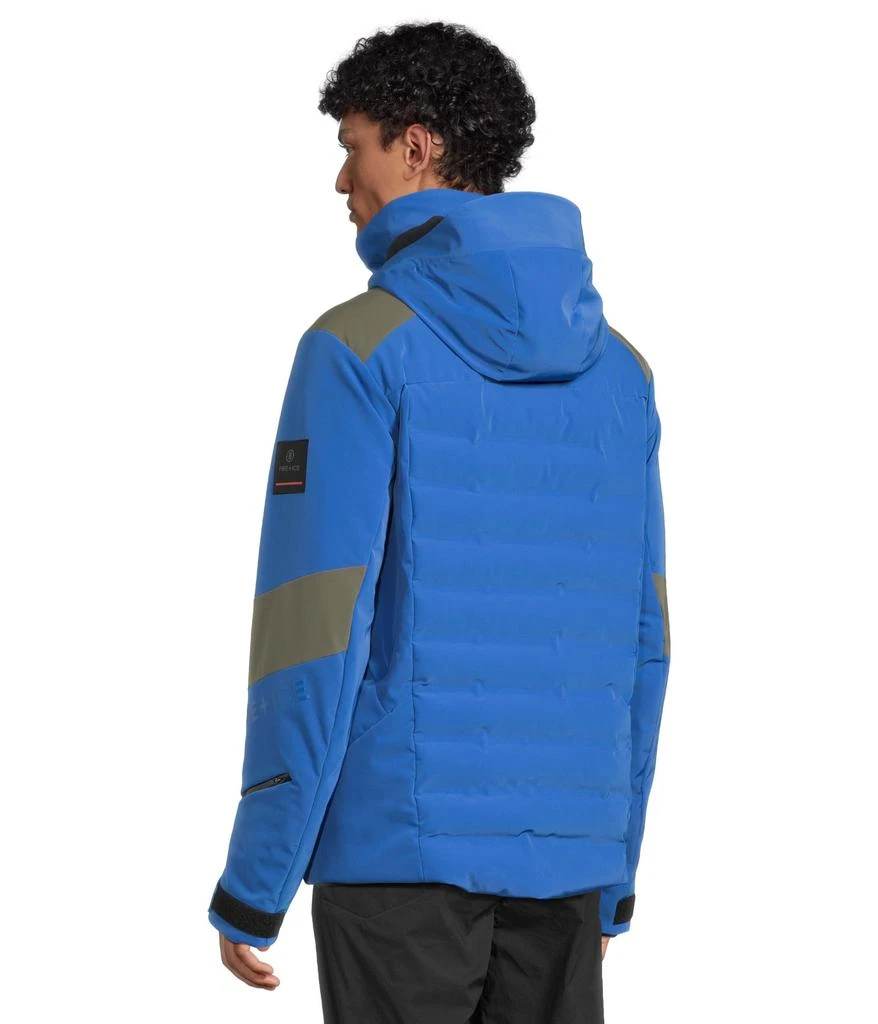 Bogner Fire + Ice Radek 3