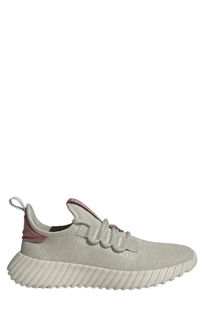 Adidas Kaptir Flow Running Shoe 3