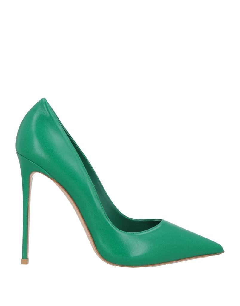 LE SILLA Pump 3