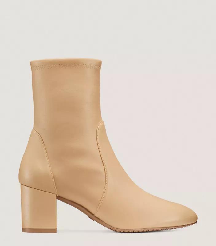 Stuart Weitzman YULIANA 60
