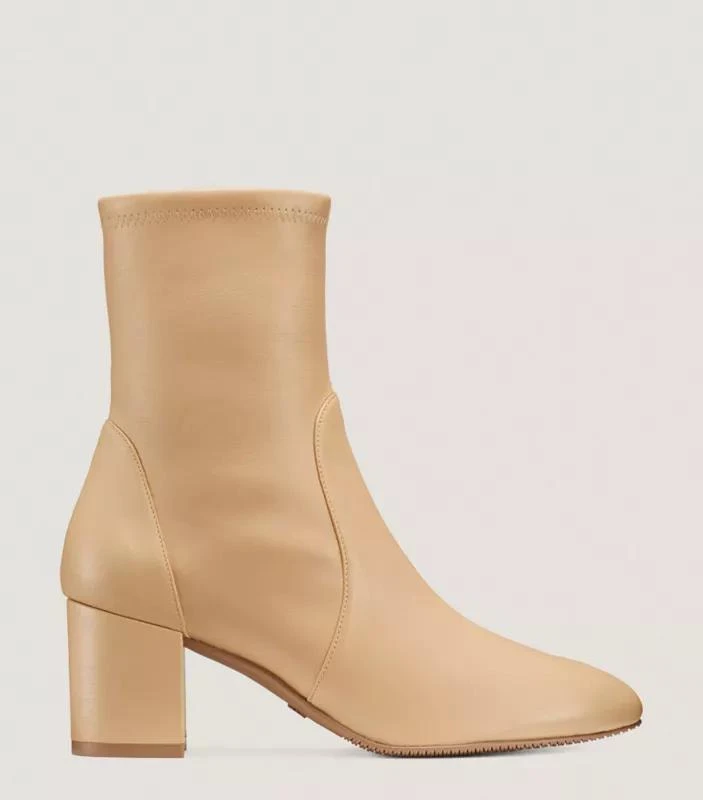 Stuart Weitzman YULIANA 60 1