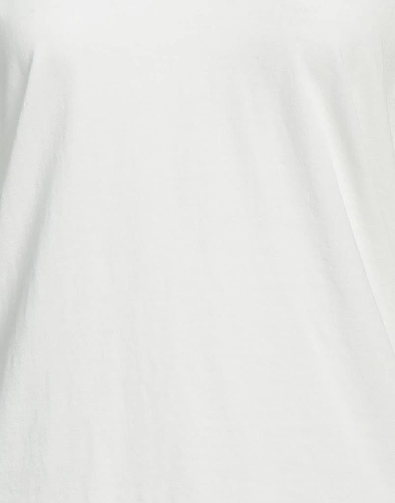 GERTRUDE + GASTON GERTRUDE + GASTON