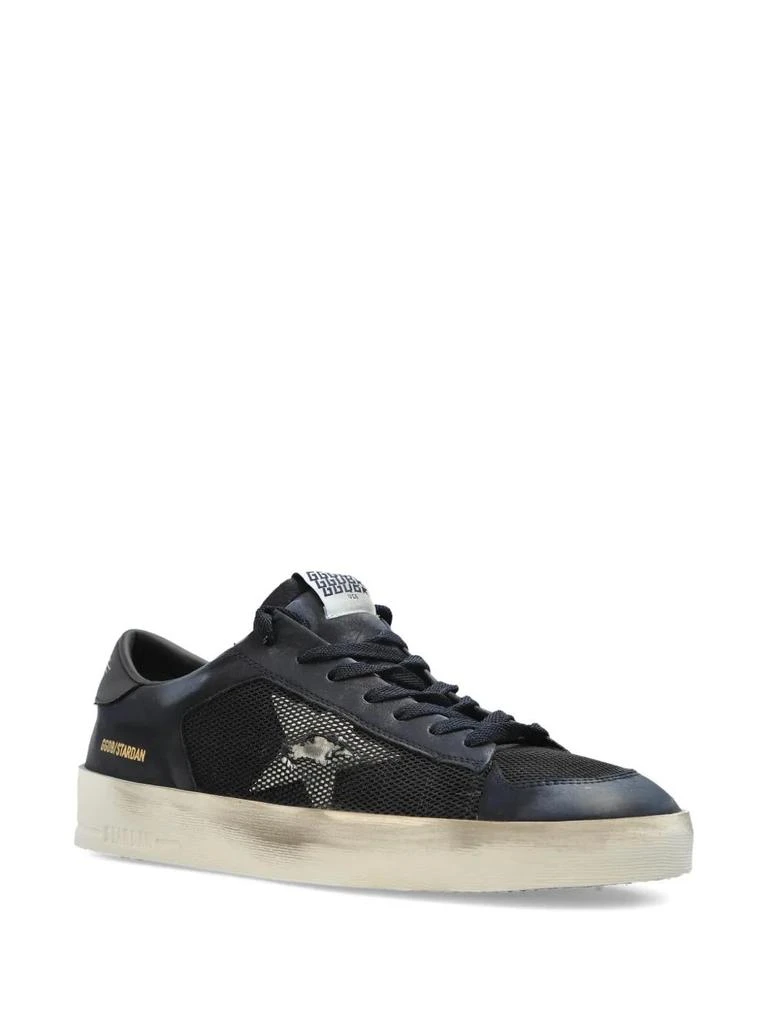 Golden Goose STARDAN SNEAKERS 2