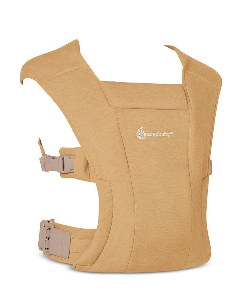Ergobaby Embrace Newborn Carrier 4