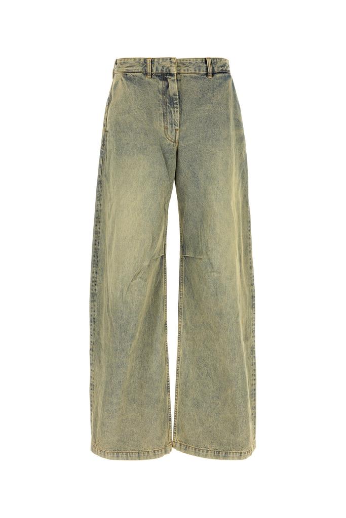 Entire Studios Entire Studios Jeans - Pants - Compare Prices