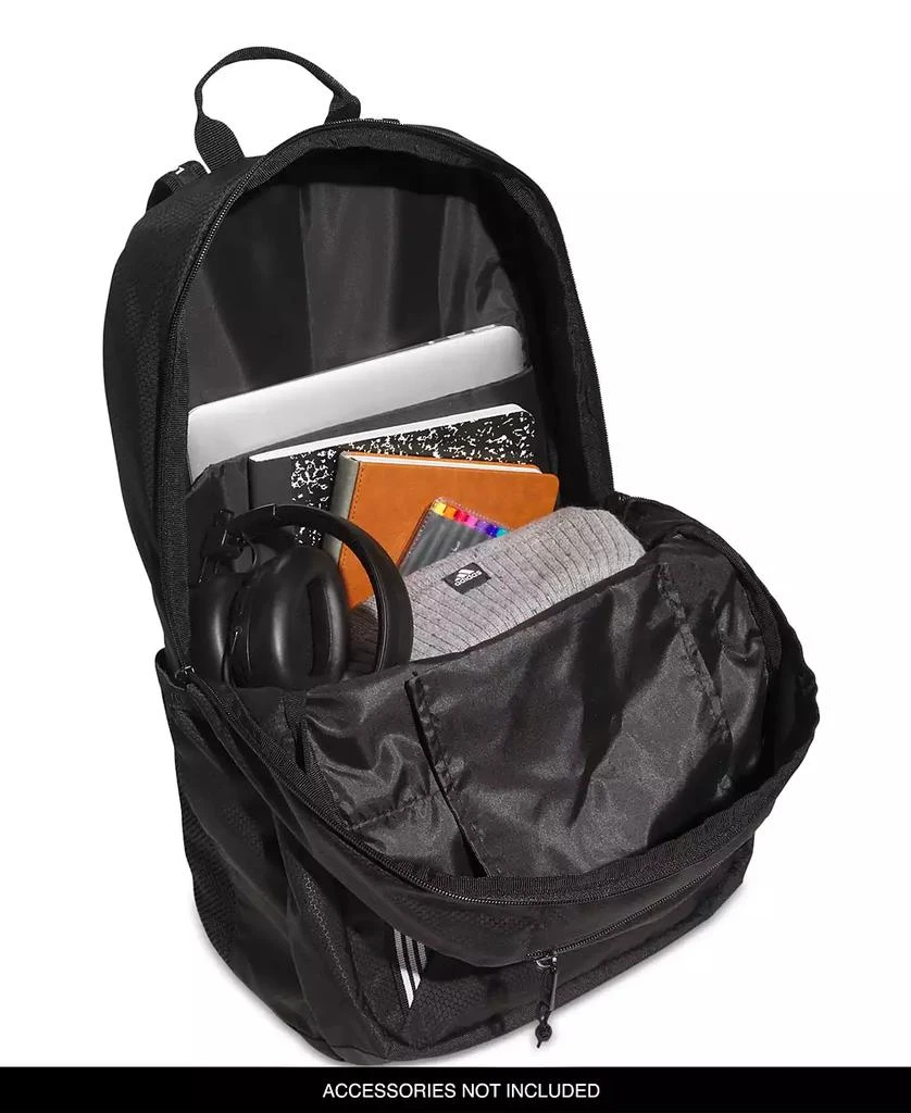 Adidas Men's Excel 7 Backpack 3