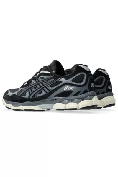 Asics ASICS Gel-NYC Sportstyle Sneakers 3