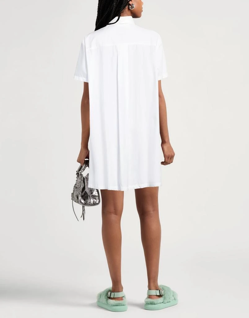 Opening Ceremony Short dress 3