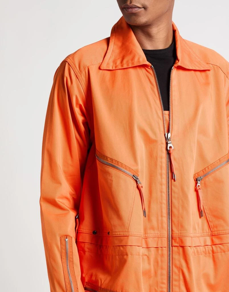 Vivienne Westwood Jumpsuit 4