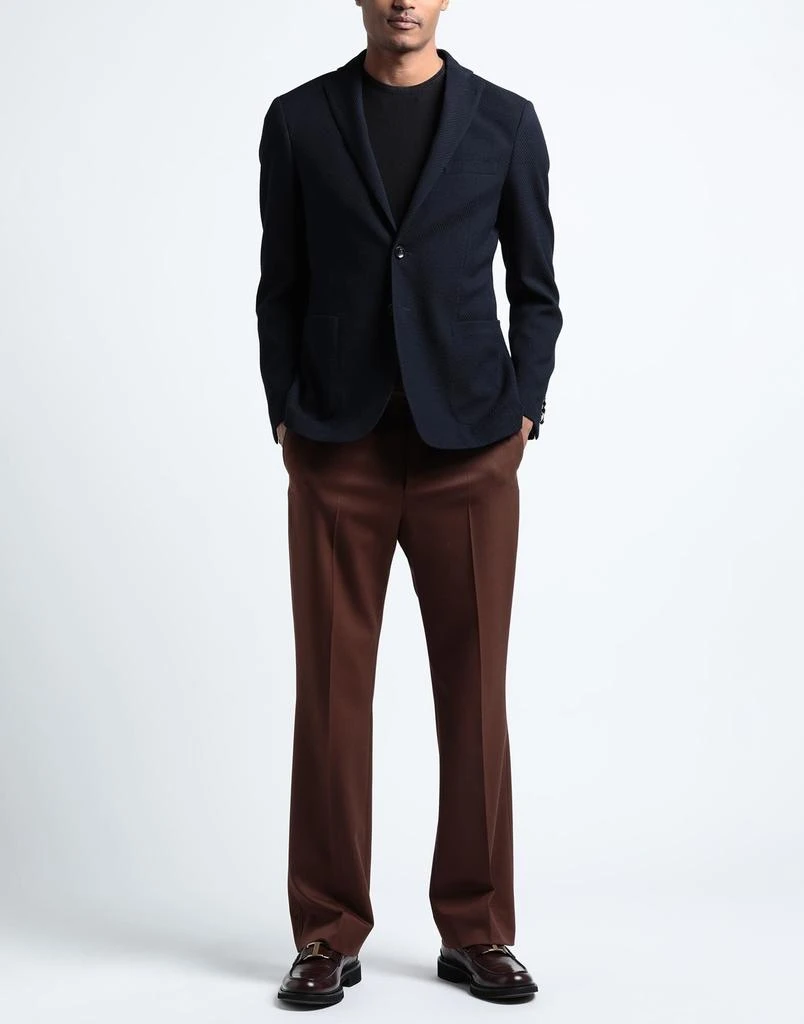 TONELLO Blazer 3