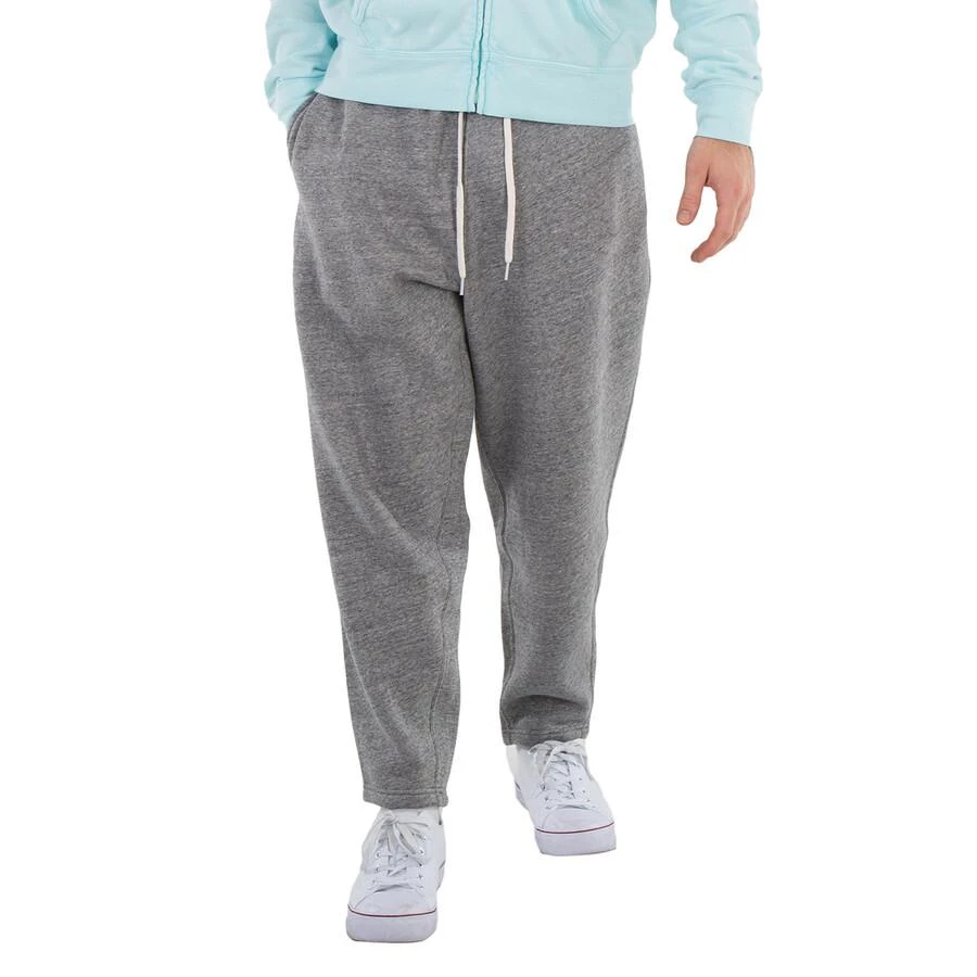 Ralph Lauren Athletic Pant 1