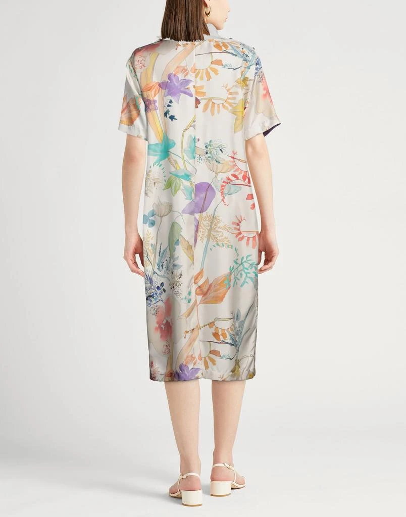AGNONA Midi dress 3