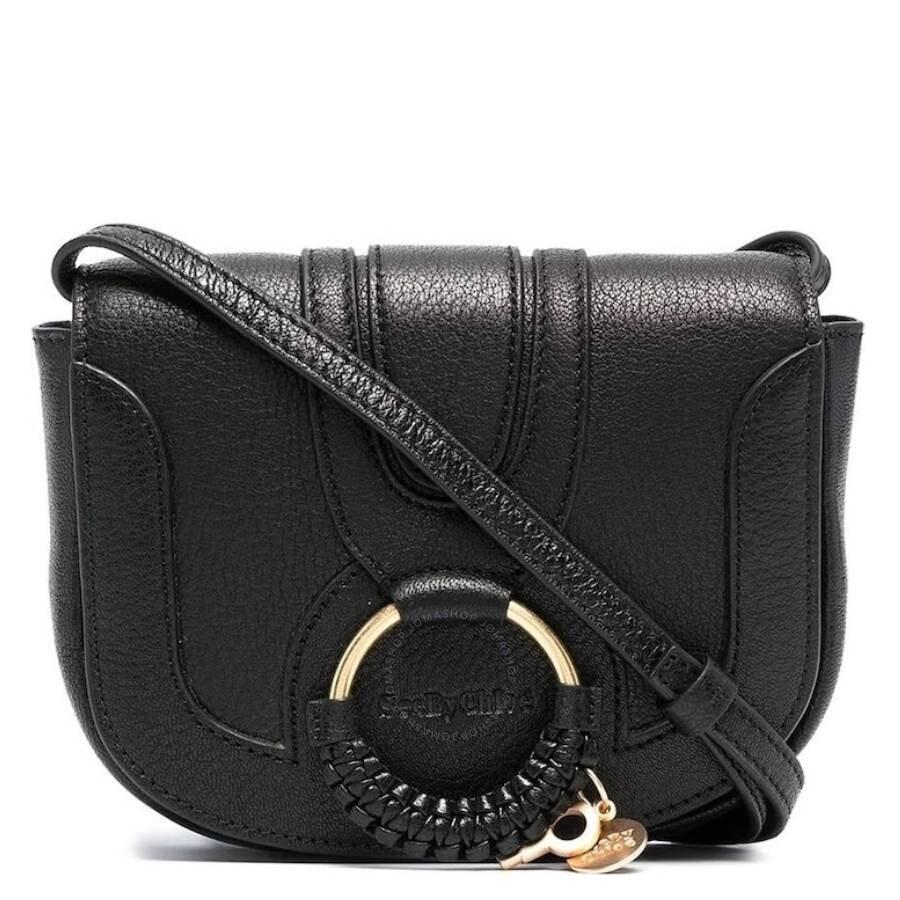 See by Chloé Hana Mini Crossbody Bag