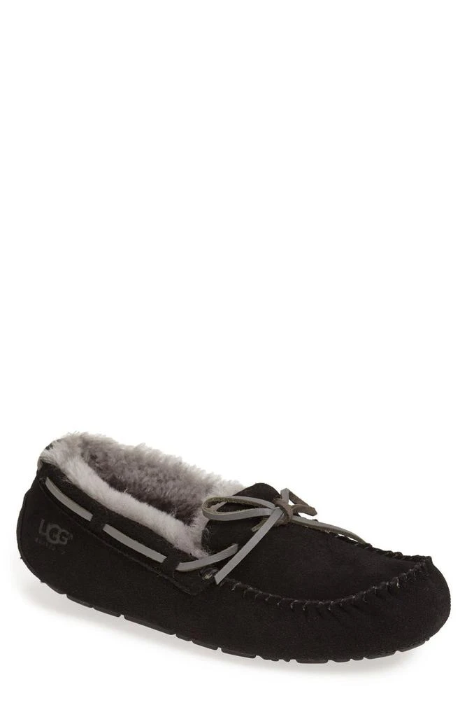 UGG Olsen Slipper 1
