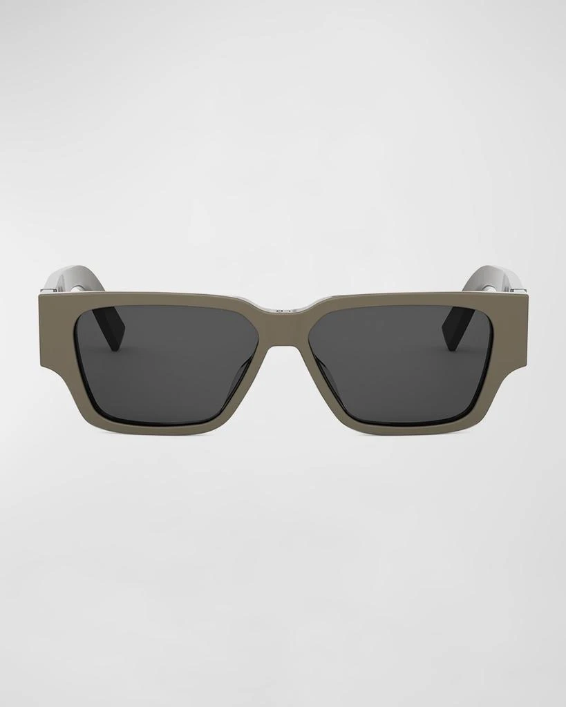 Dior CD Diamond S5I Sunglasses 1