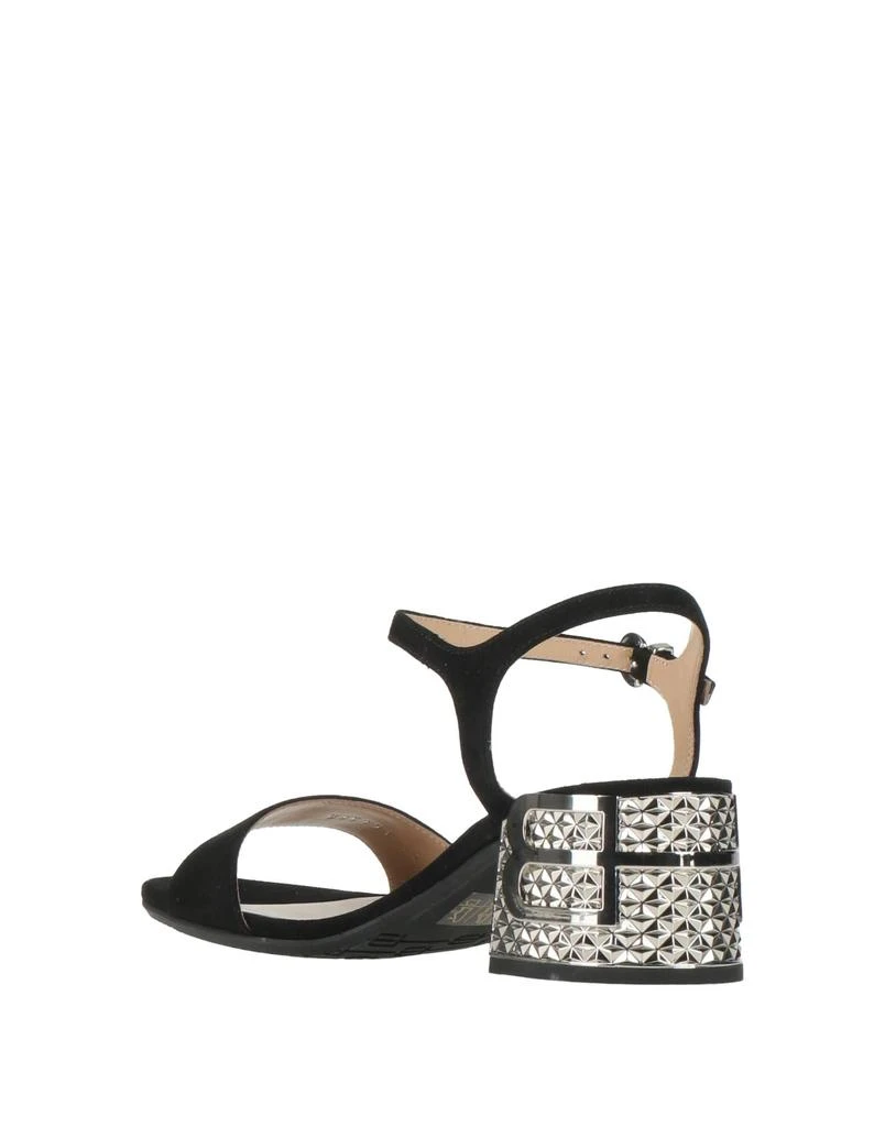 BALDININI Sandals 3