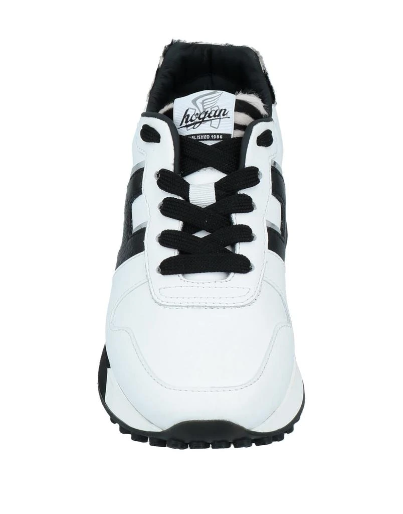 hogan Sneakers 4