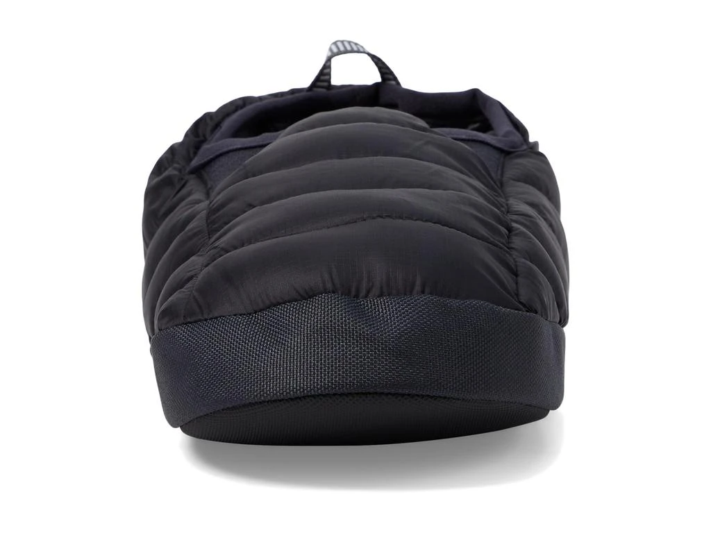 Rab Cirrus Hut Slipper 6