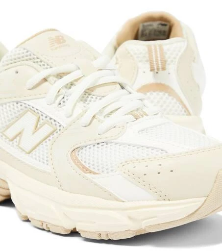 New Balance 530 Junior sneakers 5
