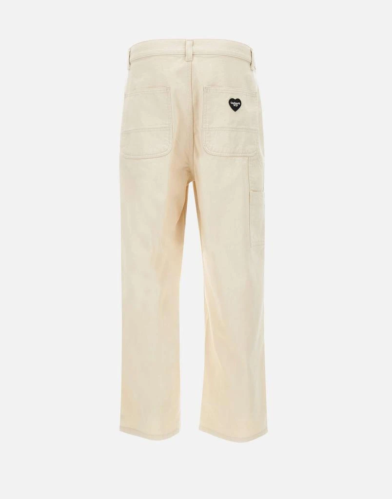 CARHARTT WIP "Drewe pant" 5