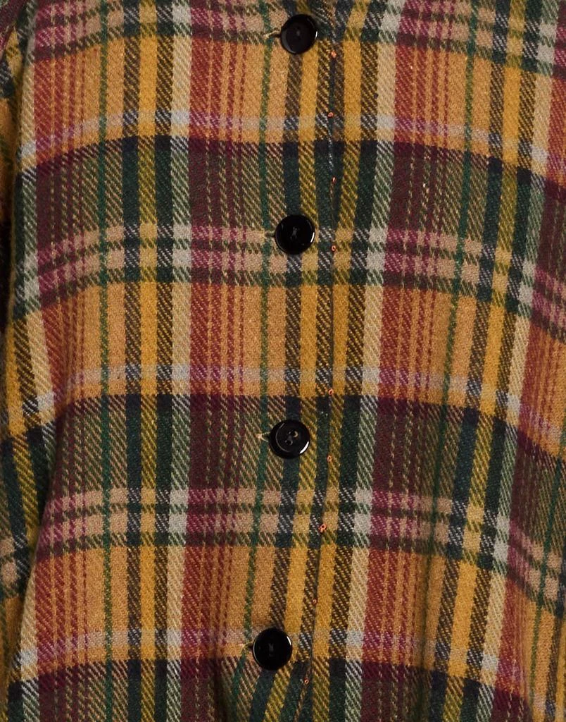 ALESSIA SANTI Coat 4