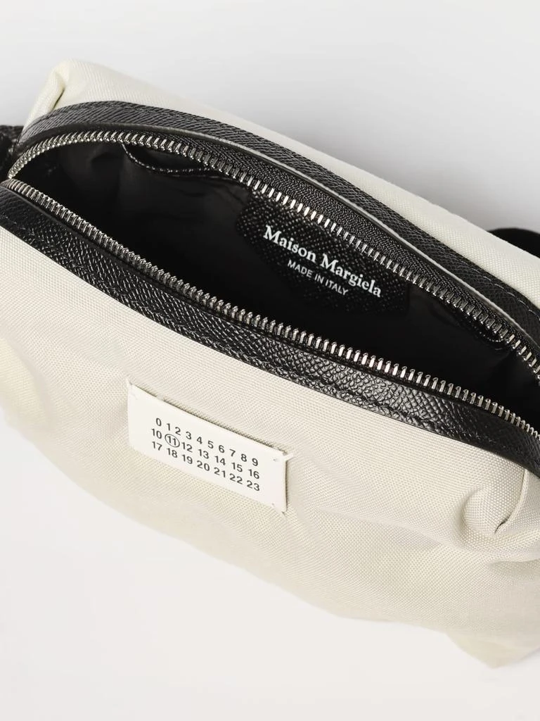 MAISON MARGIELA Bags men Maison Margiela 4