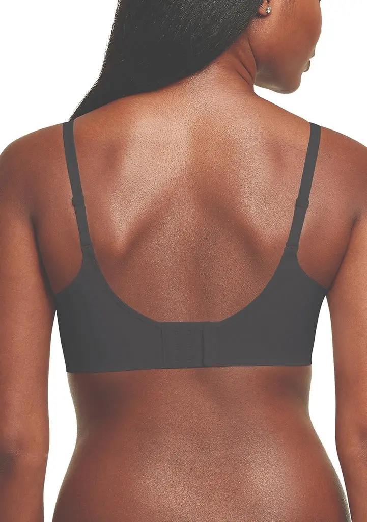 Maidenform Comfort Devotion® DreamWire® Back Smoothing Underwire Bra 2