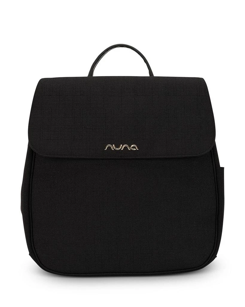 Nuna Diaper Bag 2